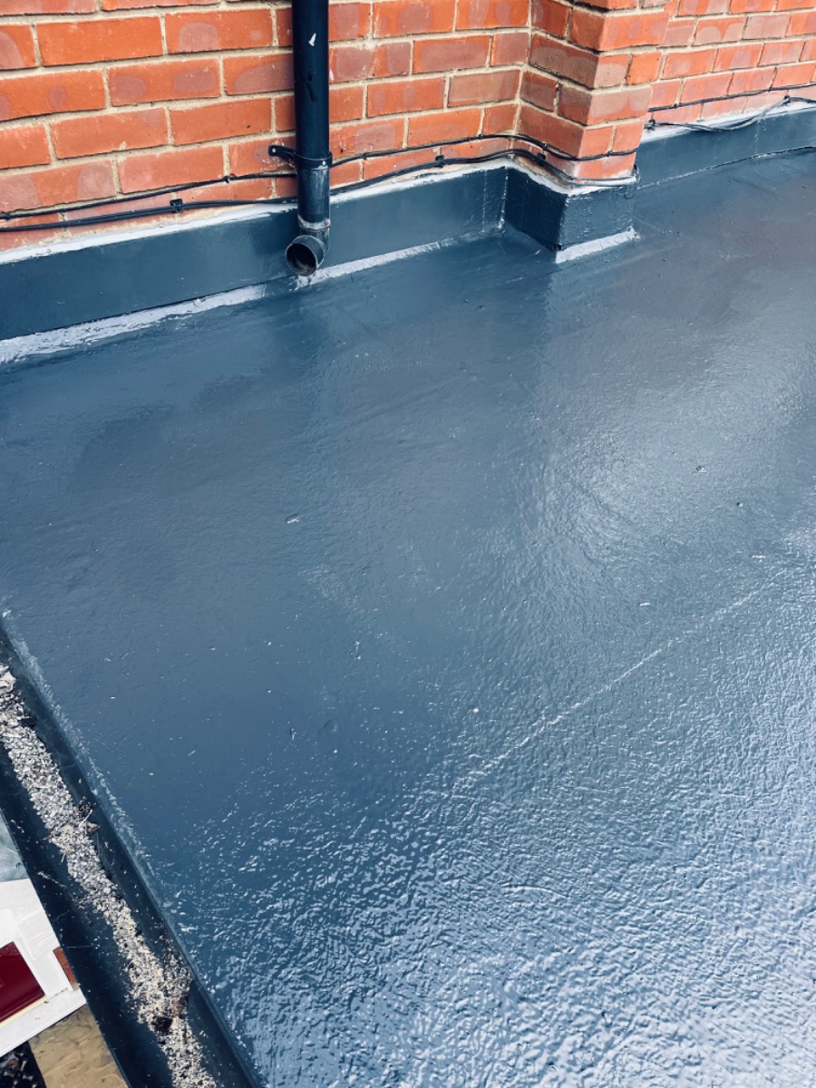 Roofer: Image 12